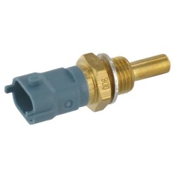 Temperature sensor NEW HOLLAND 162000090741