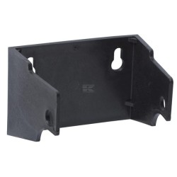 Support TEFEN 1618043122