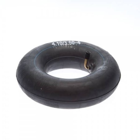 Camera Air 15 x 600 x 6 Valve per