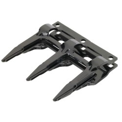 Doigt SCHUMACHER 1650301