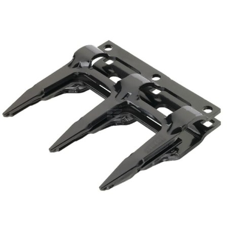 Doigt SCHUMACHER 1650301