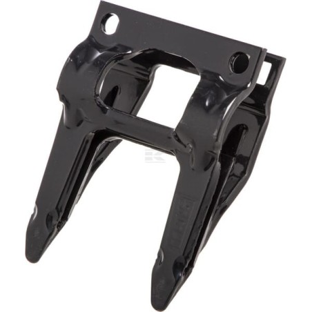 Doppelfinger SCHUMACHER 1774401