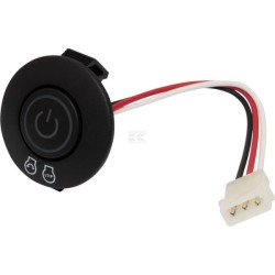 Start switch BRIGGS & STRATTON 1753667YP