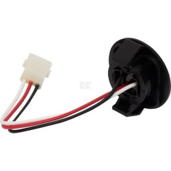 Start switch BRIGGS & STRATTON 1753667YP