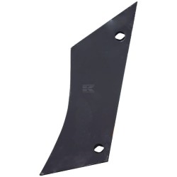 Etrave GRÉGOIRE-BESSON 174021