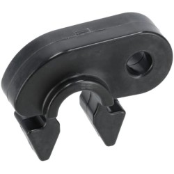 Clip SIMPLICITY 1761068YP