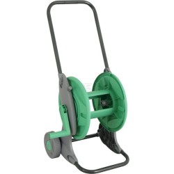 Enrouleur DAYE 1731300602