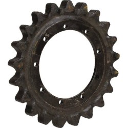 Antriebsrad VEMATRACK UP3742059