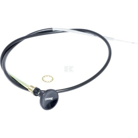 Control'Throttle BRIGGS & STRATTON 1738794YP