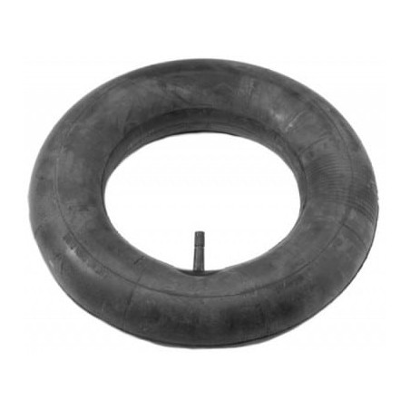 Tube Air 20 x 1000 x 8 valve right