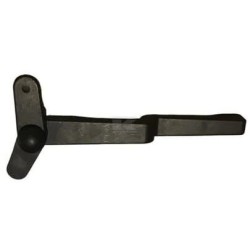 Levier de starter KOHLER 1709051S