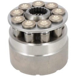 Assemblage TUFF TORQ 168HK029600