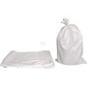 Sac de céréales blanc UNBRANDED 1709040005
