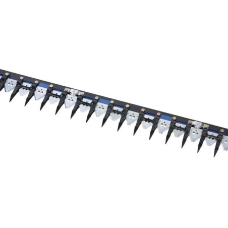 Cutting system Case 4,95m Premium SCHUMACHER 1706103