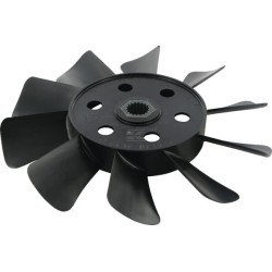 Ventilateur BRIGGS & STRATTON 1730300SM