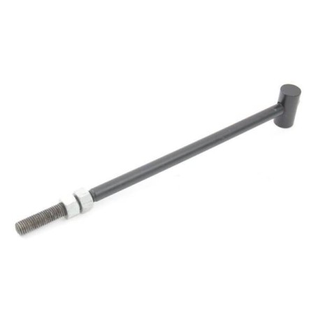 Stab CP483550 UNIVERSAL CP483550