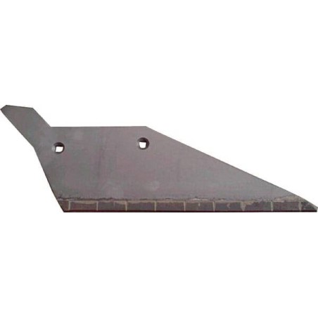 Schar UNIVERSAL 65061CN