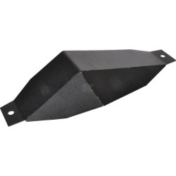 Cubierta SIMPLICITY - SNAPPER 1721068ASM