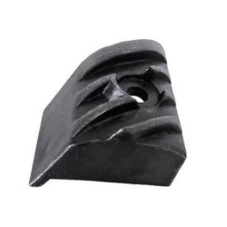 Barre VAPORMATIC AV100133