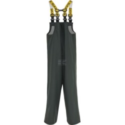 Combinaison ELKA 179909001XL