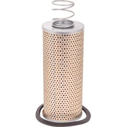 Filter Element CNH 1909109