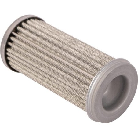 Filter Element CNH 1930908