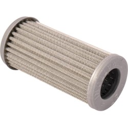 Filter Element CNH 1930908