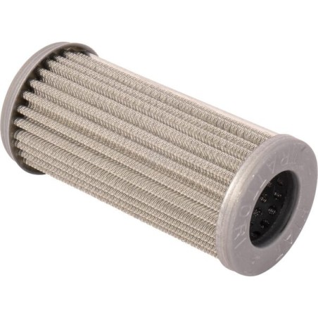 Filter Element CNH 1930908