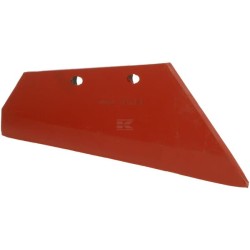 Schar links PÖTTINGER 1903687N