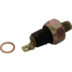 Sensor AGCO 1877721M92