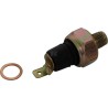 Sensor AGCO 1877721M92