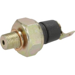 Sensor AGCO 1877721M92