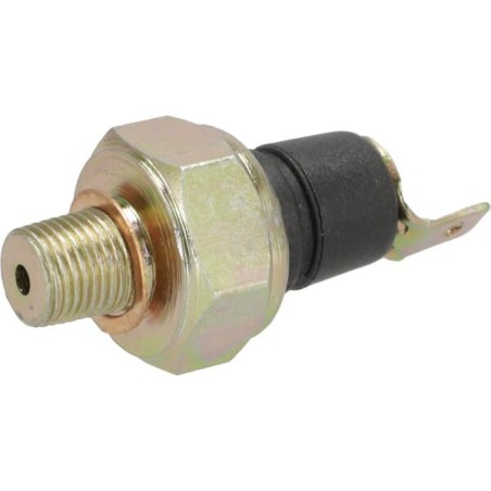 Sensor AGCO 1877721M92