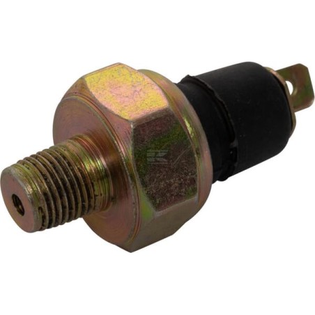 Sensor AGCO 1877721M92