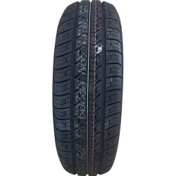 Tyre 185/65R14 93N'TL'Kenda KR209 Kargo Trail 3G KENDA