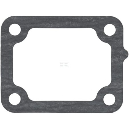 Joint KUBOTA 1A02151663