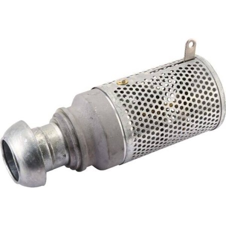 Filter PERROT 6640000