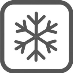 Bottes LEMIGO 1965862048