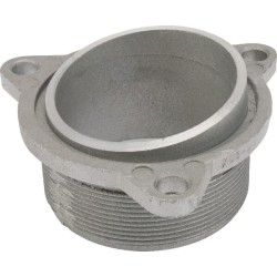 Bride BRIGGS & STRATTON 197757GS