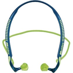 Tapón oreja MOLDEX 6700MOL