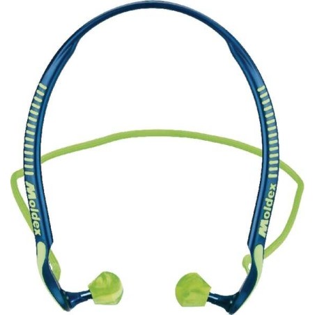 Bouchon d'oreille MOLDEX 6700MOL