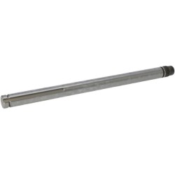 Arbre de cardan TUFF TORQ 1A646034111S