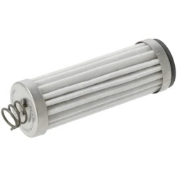 Filter TUFF TORQ 1A637026450