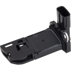 Sensor KUBOTA 1J52010700