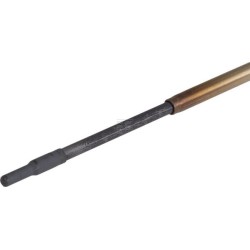 Sensore filtro antiparticolato diesel KUBOTA 1J52018510