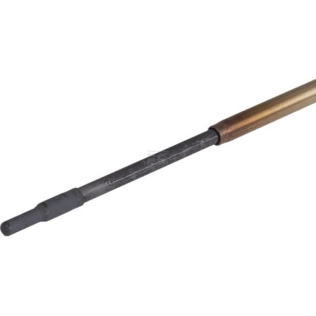 Sensor für Dieselpartikelfilter KUBOTA 1J52018510