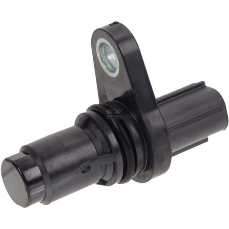 Sensor KUBOTA 1J57459710