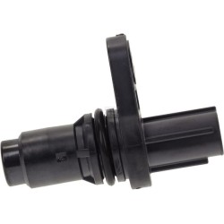 Sensor KUBOTA 1J57459710