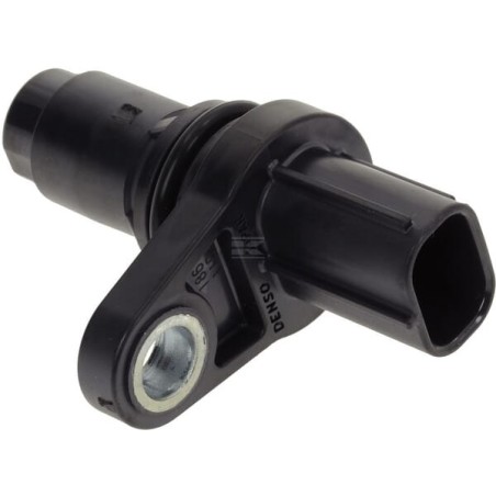 Sensor KUBOTA 1J57459710