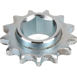 Piñón BECKER 200059325